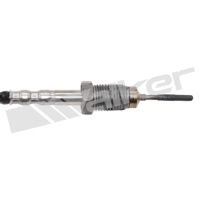 Walker Products 273-10440 Walker Products OE Quality 273-10440 Exhaust Gas Temperature (EGT) Sensor