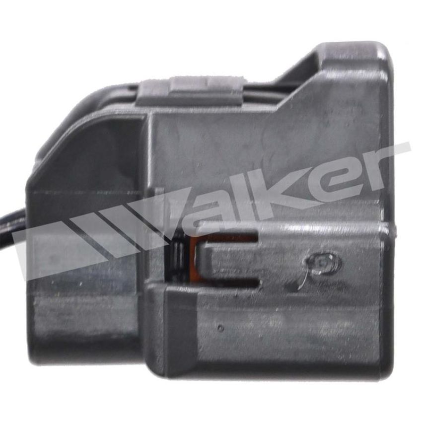 Walker Products 273-10440 Walker Products OE Quality 273-10440 Exhaust Gas Temperature (EGT) Sensor