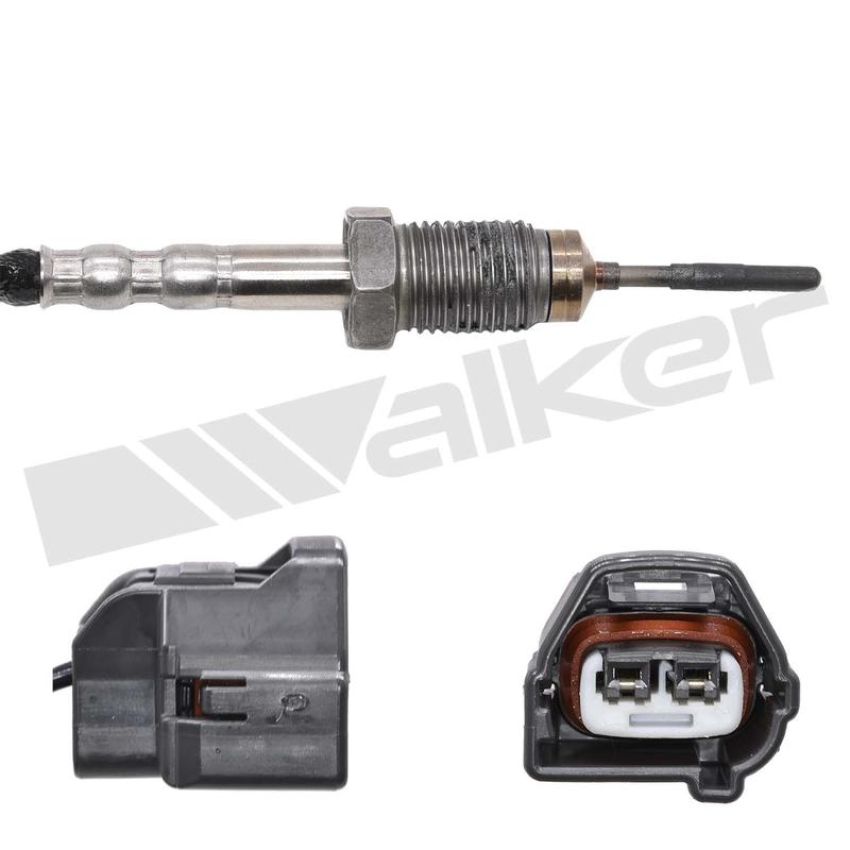 Walker Products 273-10440 Walker Products OE Quality 273-10440 Exhaust Gas Temperature (EGT) Sensor