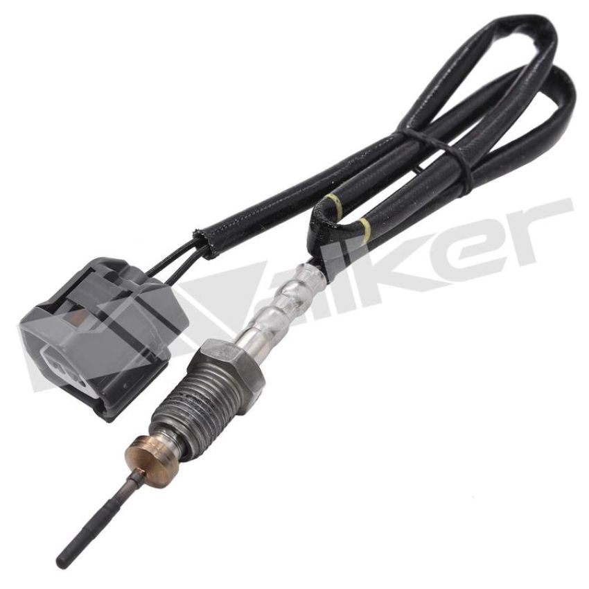 Walker Products 273-10440 Walker Products OE Quality 273-10440 Exhaust Gas Temperature (EGT) Sensor