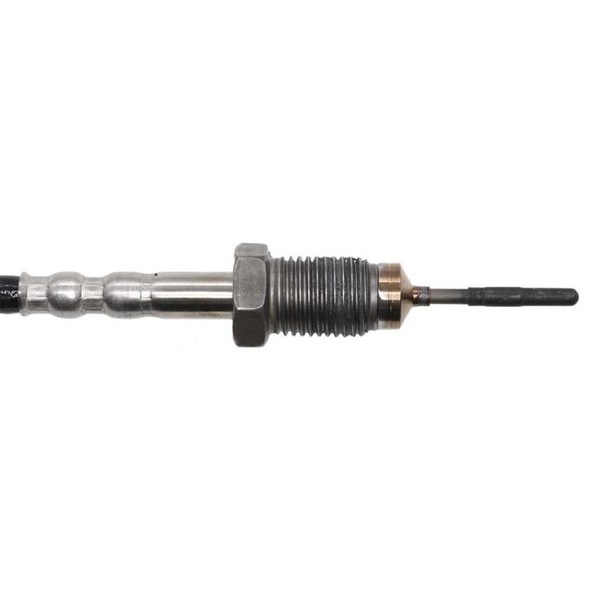Walker Products 273-10441 Walker Products OE Quality 273-10441 Exhaust Gas Temperature (EGT) Sensor