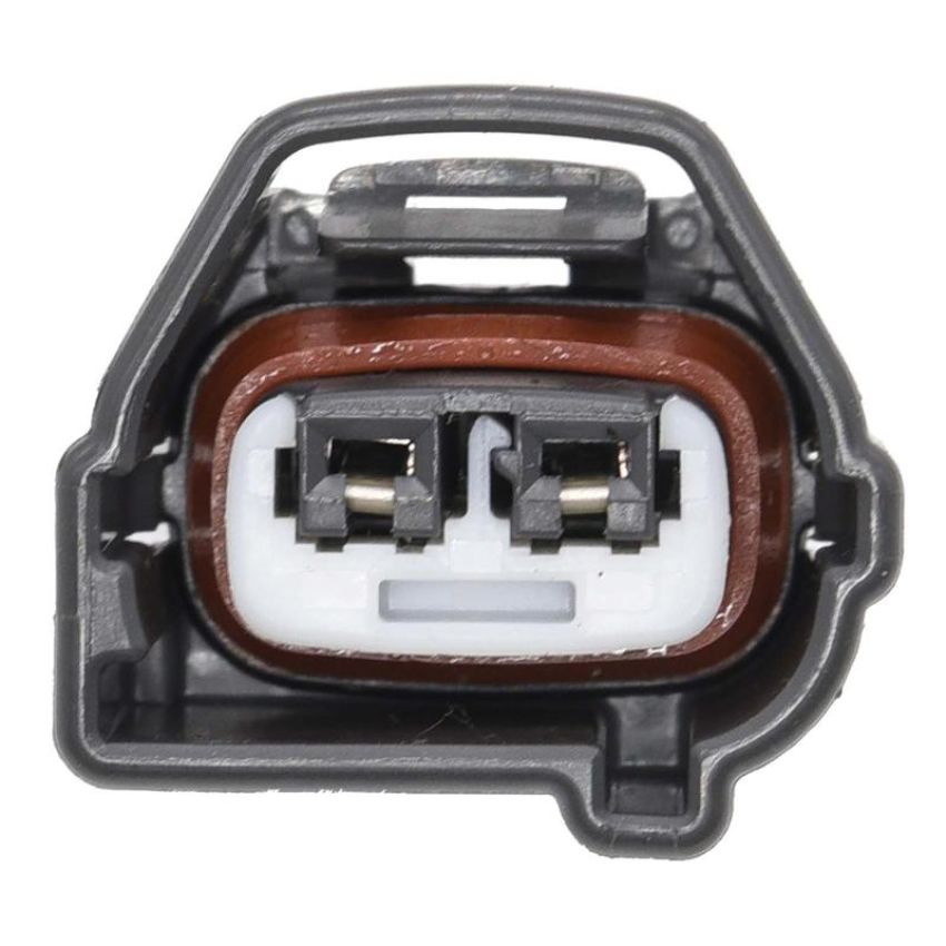 Walker Products 273-10441 Walker Products OE Quality 273-10441 Exhaust Gas Temperature (EGT) Sensor