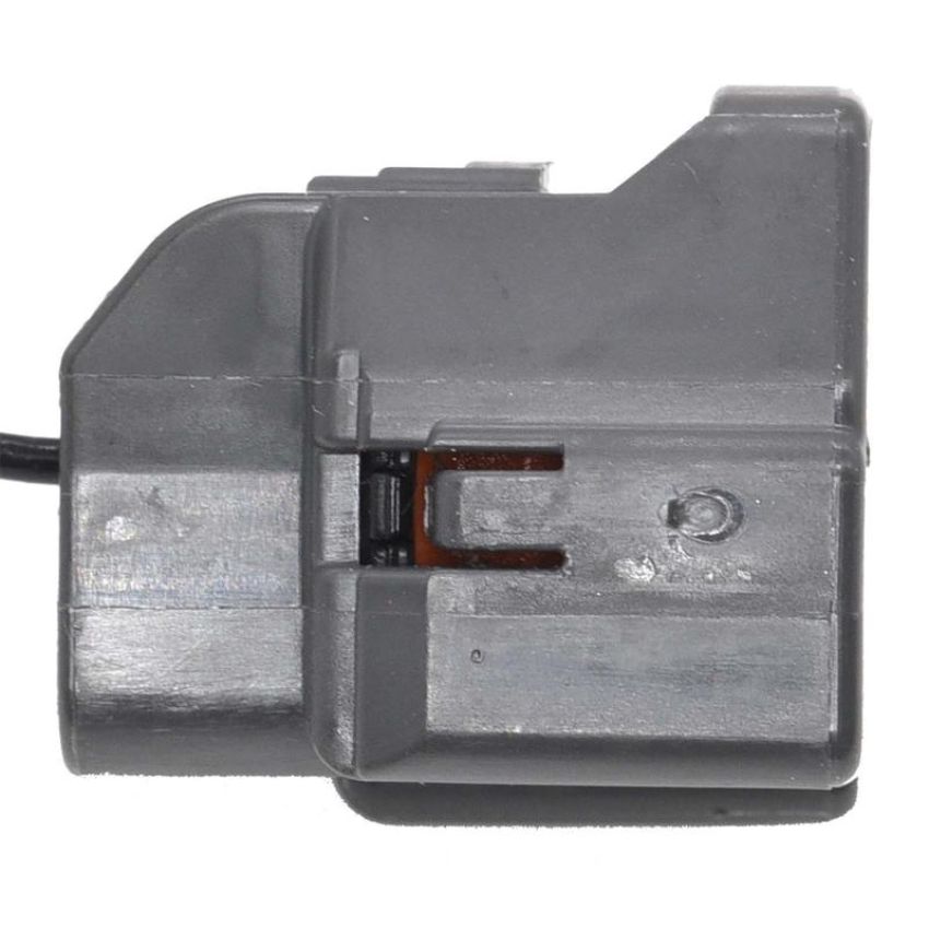Walker Products 273-10441 Walker Products OE Quality 273-10441 Exhaust Gas Temperature (EGT) Sensor