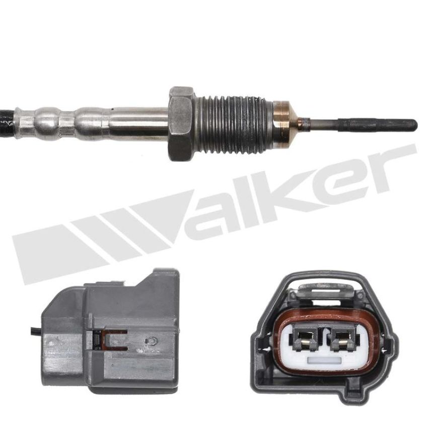 Walker Products 273-10441 Walker Products OE Quality 273-10441 Exhaust Gas Temperature (EGT) Sensor