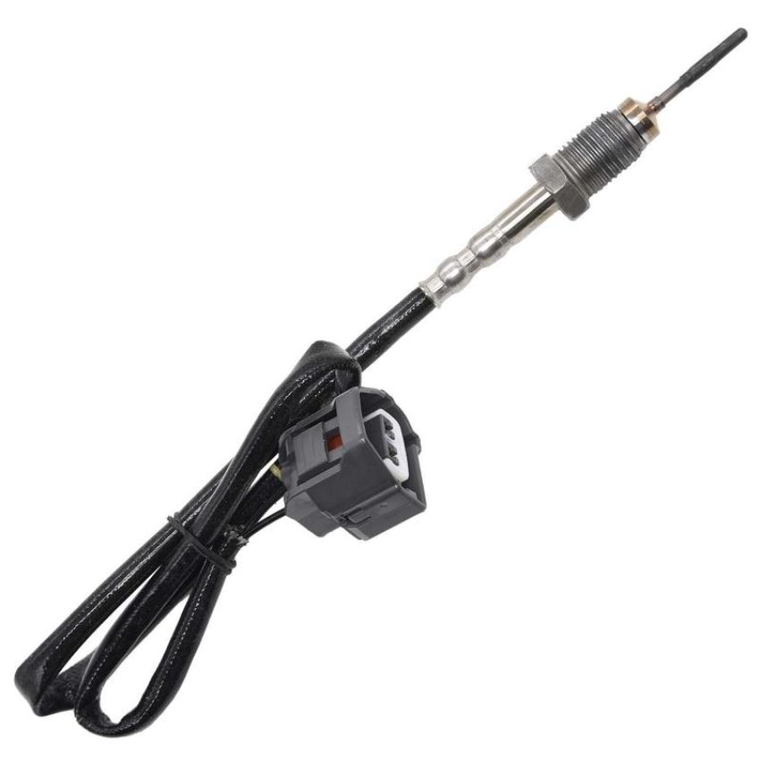 Walker Products 273-10441 Walker Products OE Quality 273-10441 Exhaust Gas Temperature (EGT) Sensor