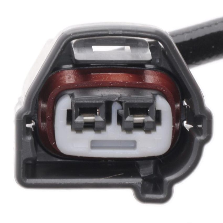 Walker Products 273-10442 Walker Products OE Quality 273-10442 Exhaust Gas Temperature (EGT) Sensor
