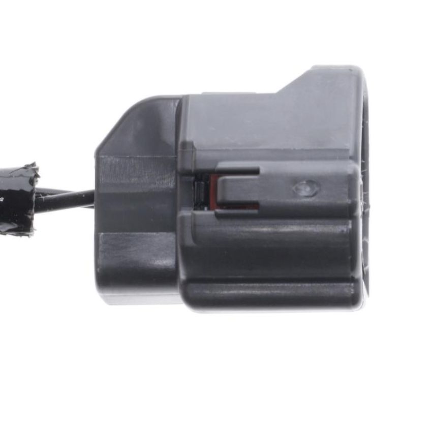 Walker Products 273-10442 Walker Products OE Quality 273-10442 Exhaust Gas Temperature (EGT) Sensor