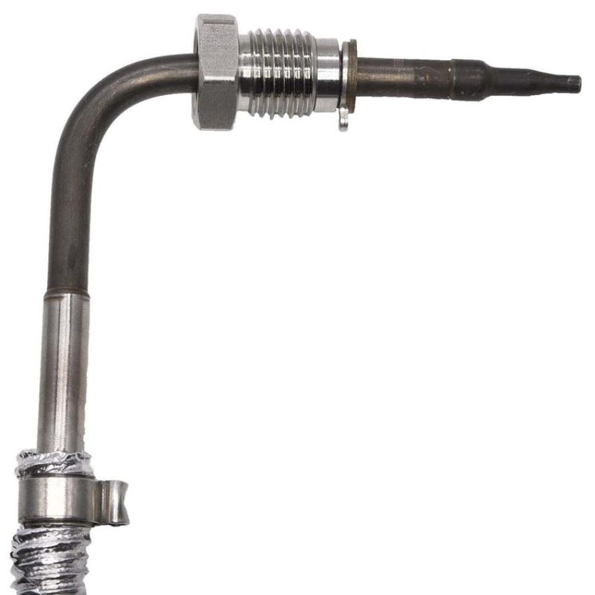 Walker Products 273-10443 Walker Products OE Quality 273-10443 Exhaust Gas Temperature (EGT) Sensor