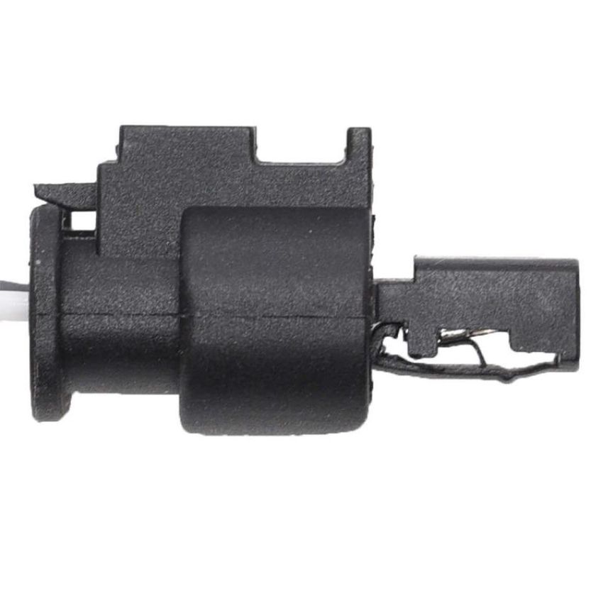 Walker Products 273-10443 Walker Products OE Quality 273-10443 Exhaust Gas Temperature (EGT) Sensor