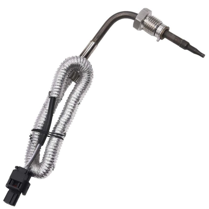 Walker Products 273-10443 Walker Products OE Quality 273-10443 Exhaust Gas Temperature (EGT) Sensor