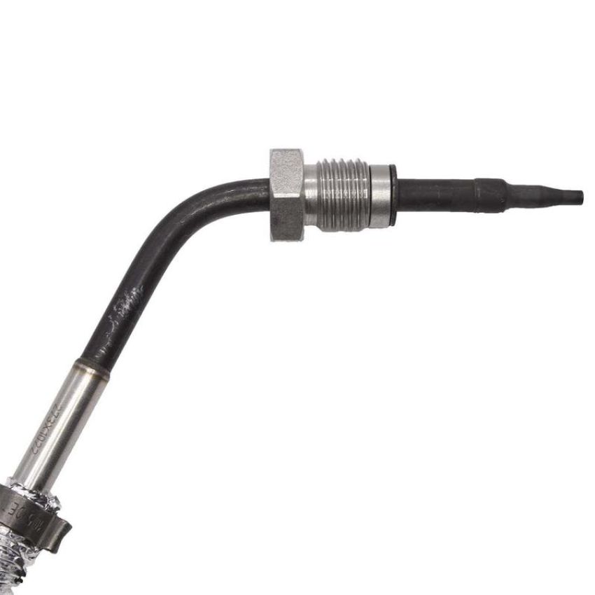 Walker Products 273-10444 Walker Products OE Quality 273-10444 Exhaust Gas Temperature (EGT) Sensor