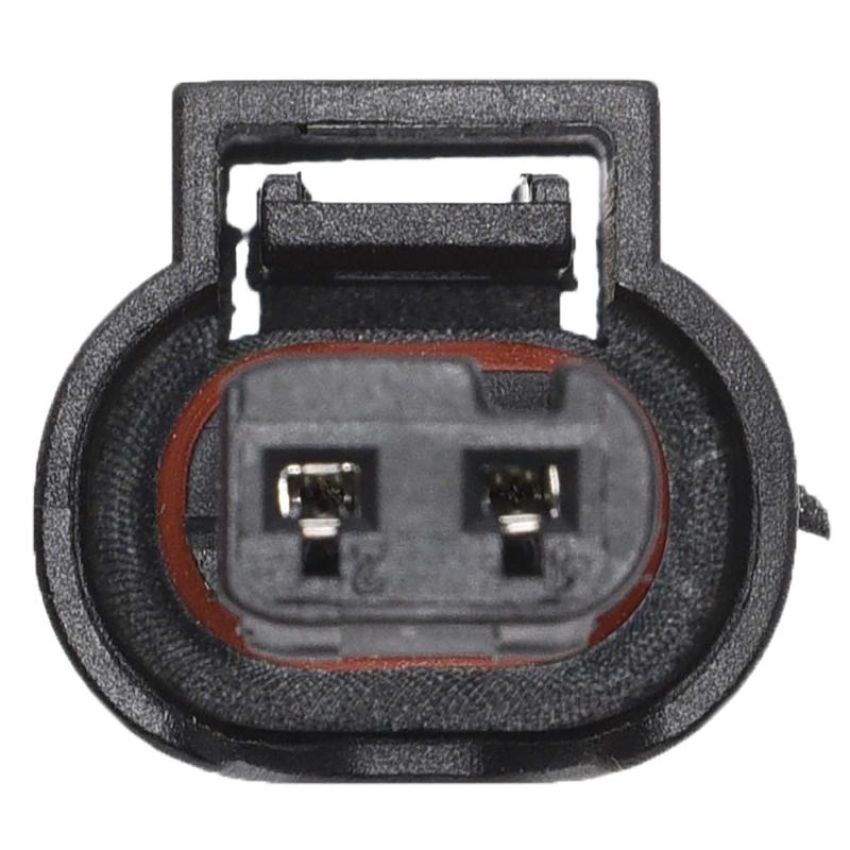 Walker Products 273-10444 Walker Products OE Quality 273-10444 Exhaust Gas Temperature (EGT) Sensor