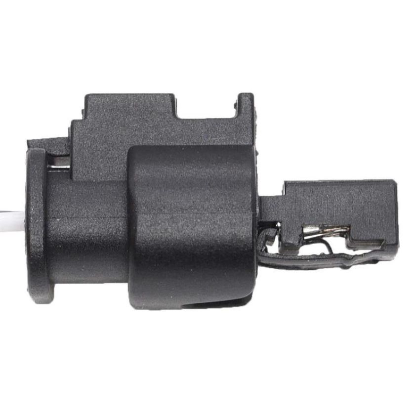 Walker Products 273-10444 Walker Products OE Quality 273-10444 Exhaust Gas Temperature (EGT) Sensor
