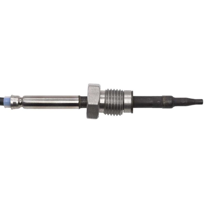 Walker Products 273-10446 Walker Products OE Quality 273-10446 Exhaust Gas Temperature (EGT) Sensor