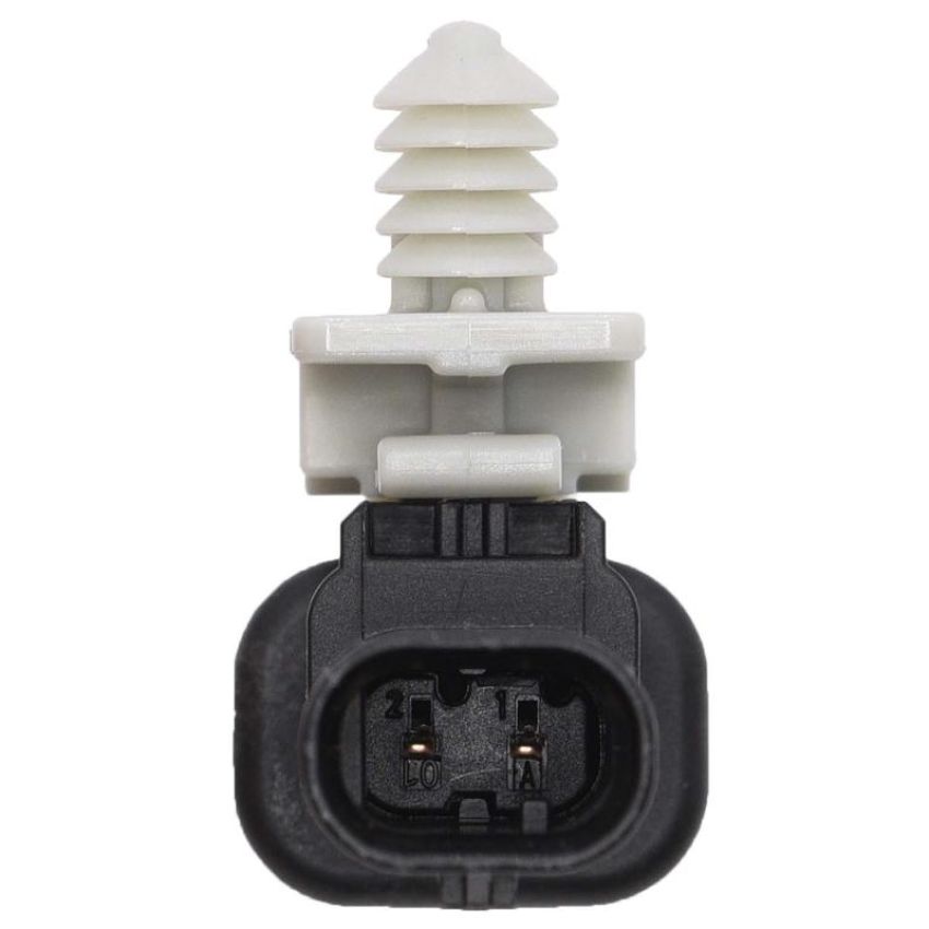 Walker Products 273-10446 Walker Products OE Quality 273-10446 Exhaust Gas Temperature (EGT) Sensor