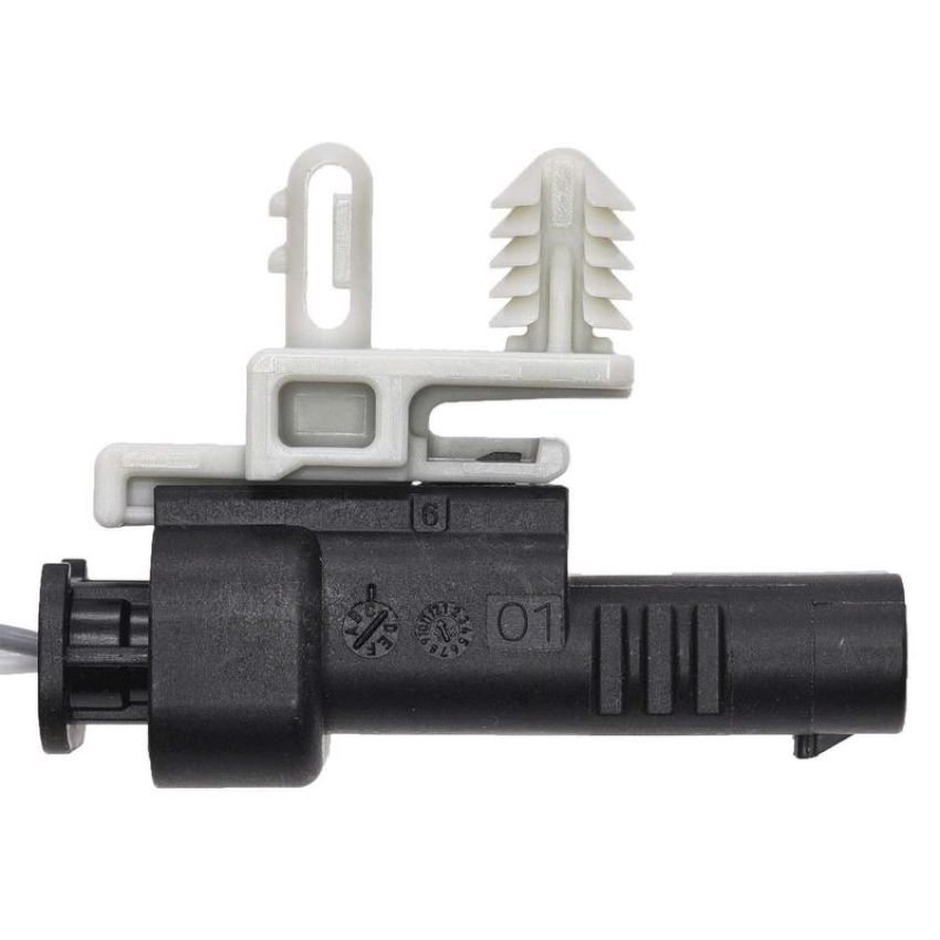 Walker Products 273-10446 Walker Products OE Quality 273-10446 Exhaust Gas Temperature (EGT) Sensor
