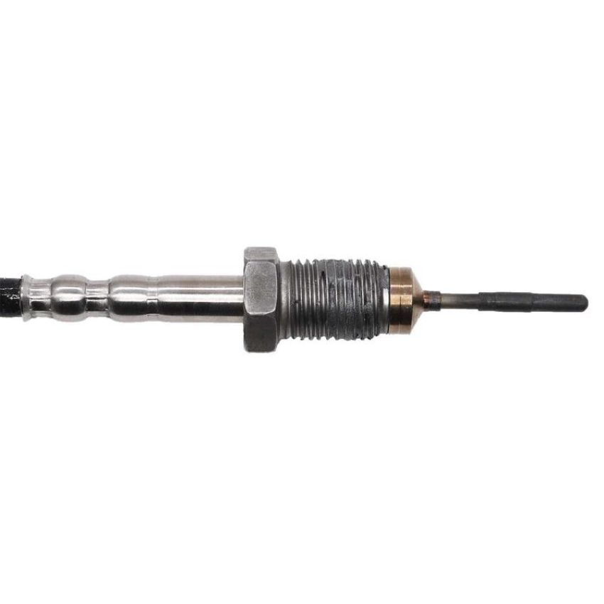 Walker Products 273-10452 Walker Products OE Quality 273-10452 Exhaust Gas Temperature (EGT) Sensor