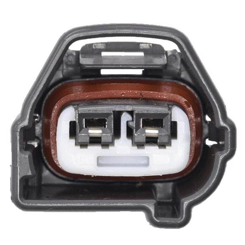 Walker Products 273-10452 Walker Products OE Quality 273-10452 Exhaust Gas Temperature (EGT) Sensor