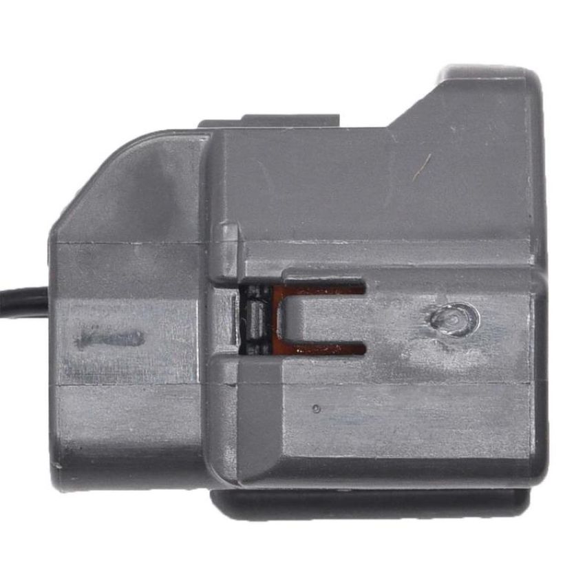 Walker Products 273-10452 Walker Products OE Quality 273-10452 Exhaust Gas Temperature (EGT) Sensor