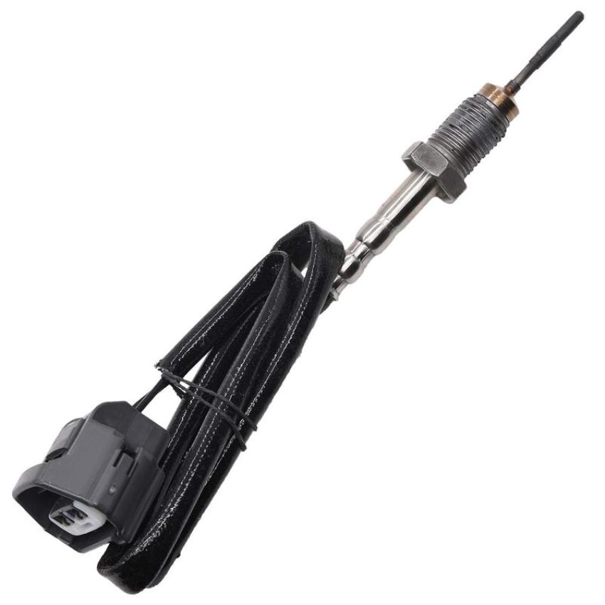 Walker Products 273-10452 Walker Products OE Quality 273-10452 Exhaust Gas Temperature (EGT) Sensor