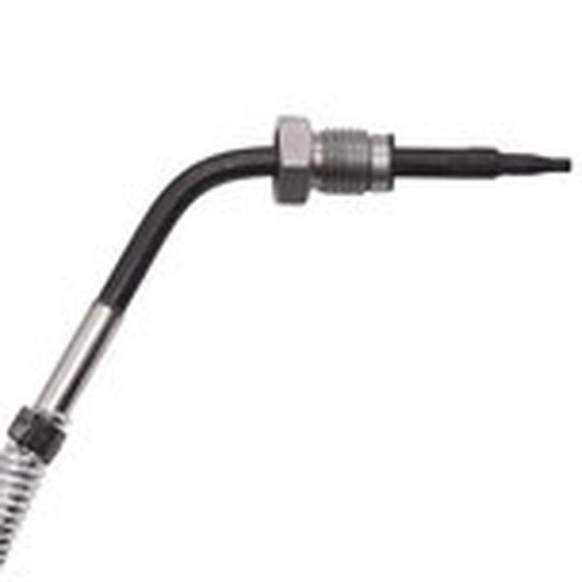 Walker Products 273-10453 Walker Products OE Quality 273-10453 Exhaust Gas Temperature (EGT) Sensor