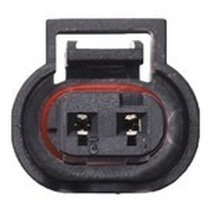 Walker Products 273-10453 Walker Products OE Quality 273-10453 Exhaust Gas Temperature (EGT) Sensor