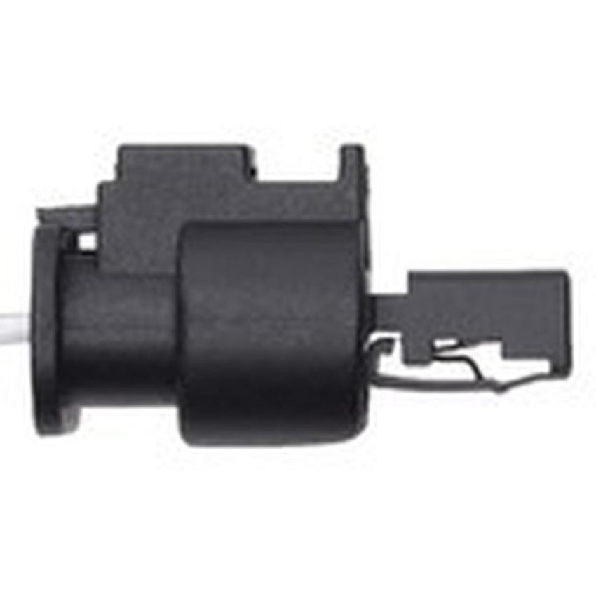 Walker Products 273-10453 Walker Products OE Quality 273-10453 Exhaust Gas Temperature (EGT) Sensor