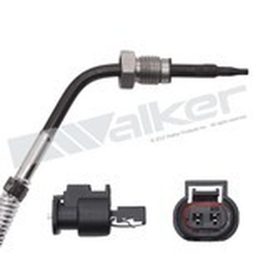 Walker Products 273-10453 Walker Products OE Quality 273-10453 Exhaust Gas Temperature (EGT) Sensor