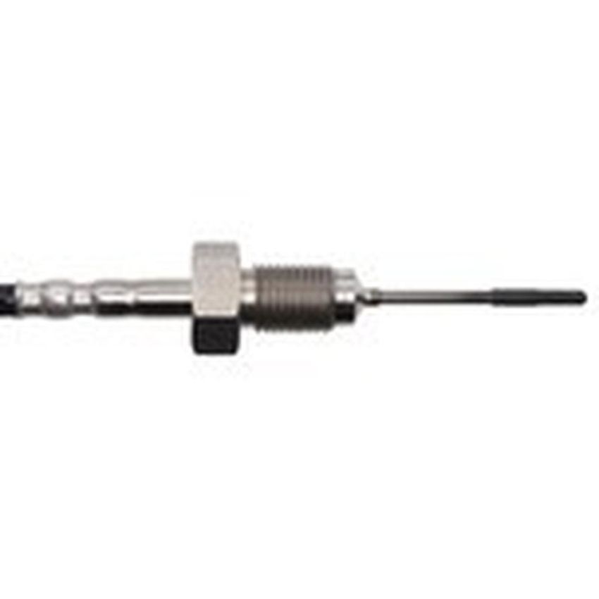 Walker Products 273-10455 Walker Products OE Quality 273-10455 Exhaust Gas Temperature (EGT) Sensor