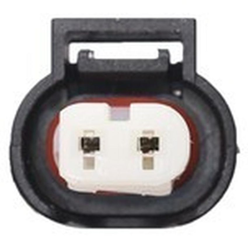 Walker Products 273-10455 Walker Products OE Quality 273-10455 Exhaust Gas Temperature (EGT) Sensor