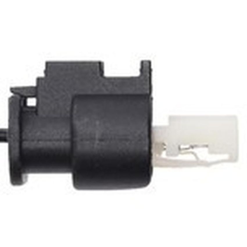 Walker Products 273-10455 Walker Products OE Quality 273-10455 Exhaust Gas Temperature (EGT) Sensor