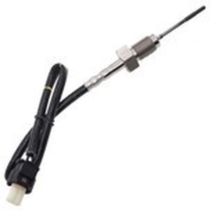Walker Products 273-10455 Walker Products OE Quality 273-10455 Exhaust Gas Temperature (EGT) Sensor