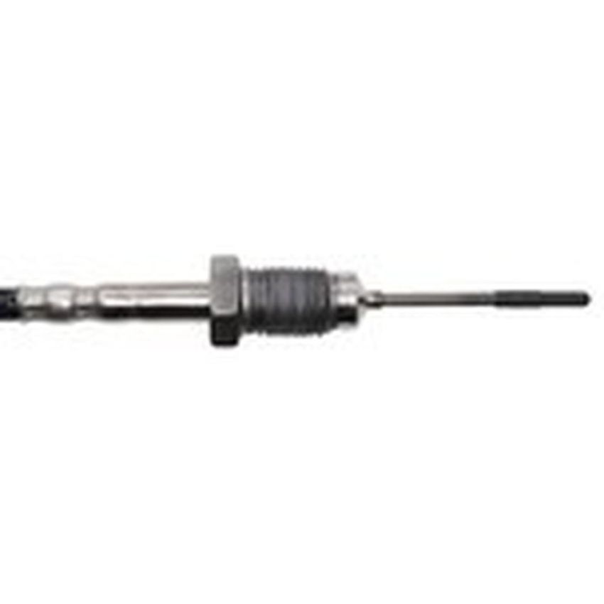 Walker Products 273-10456 Walker Products OE Quality 273-10456 Exhaust Gas Temperature (EGT) Sensor