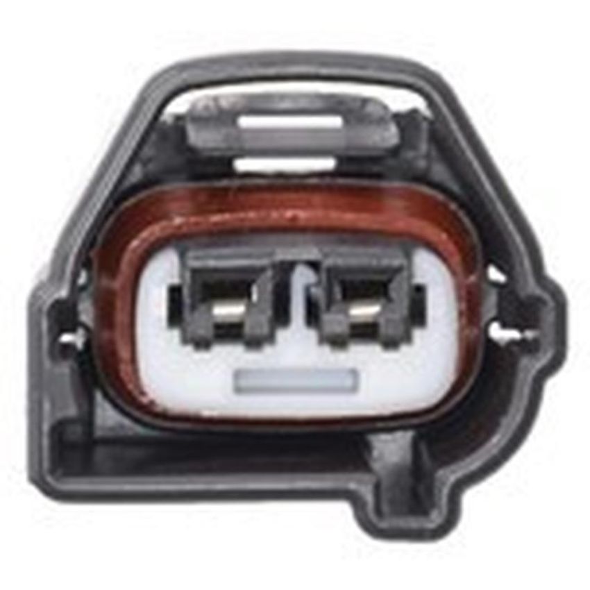 Walker Products 273-10456 Walker Products OE Quality 273-10456 Exhaust Gas Temperature (EGT) Sensor
