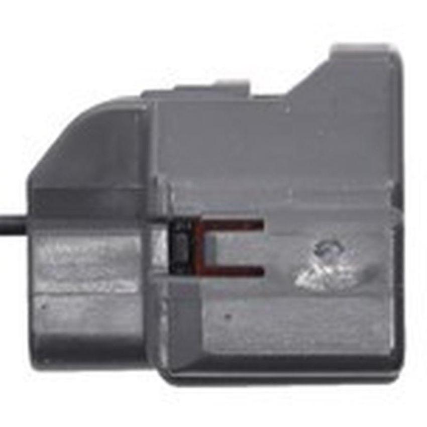 Walker Products 273-10456 Walker Products OE Quality 273-10456 Exhaust Gas Temperature (EGT) Sensor
