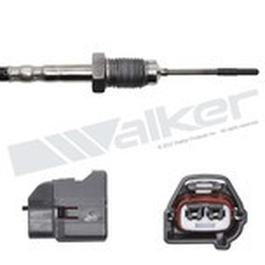 Walker Products 273-10456 Walker Products OE Quality 273-10456 Exhaust Gas Temperature (EGT) Sensor