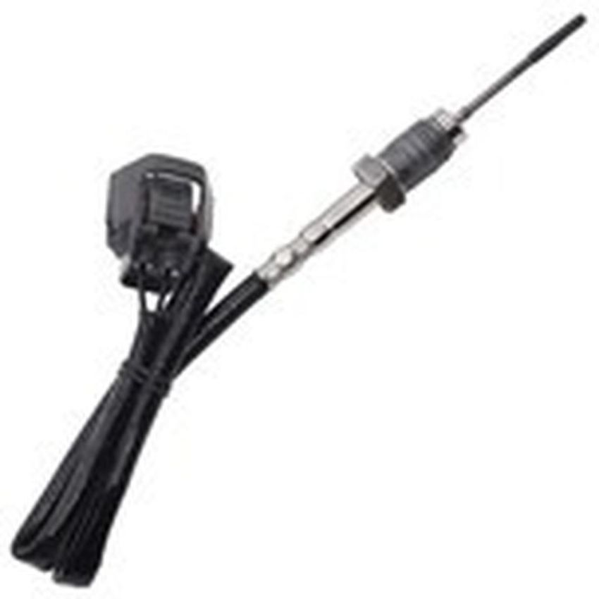Walker Products 273-10456 Walker Products OE Quality 273-10456 Exhaust Gas Temperature (EGT) Sensor