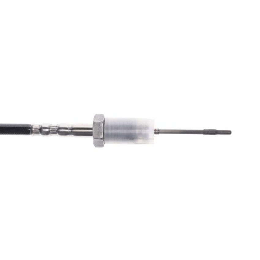 Walker Products 273-10459 Walker Products 273-10459 Exhaust Gas Temperature (EGT) Sensor