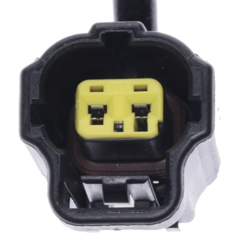 Walker Products 273-10459 Walker Products 273-10459 Exhaust Gas Temperature (EGT) Sensor