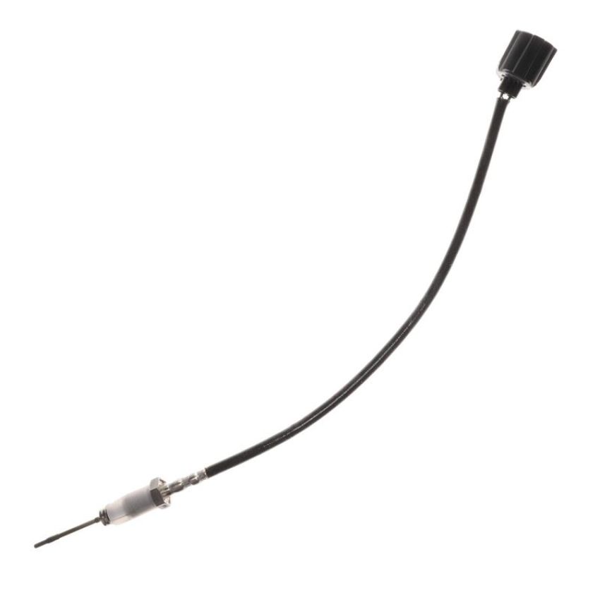 Walker Products 273-10459 Walker Products 273-10459 Exhaust Gas Temperature (EGT) Sensor