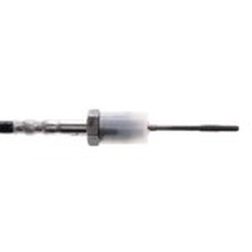 Walker Products 273-10470 Walker Products OE Quality 273-10470 Exhaust Gas Temperature (EGT) Sensor