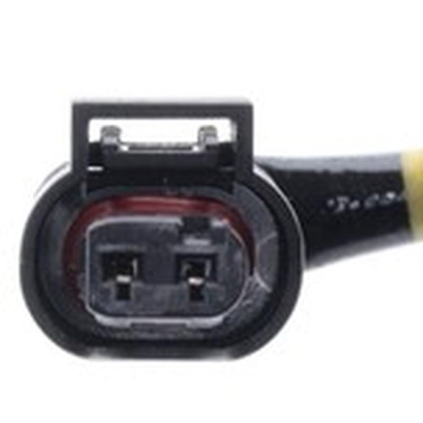 Walker Products 273-10470 Walker Products OE Quality 273-10470 Exhaust Gas Temperature (EGT) Sensor