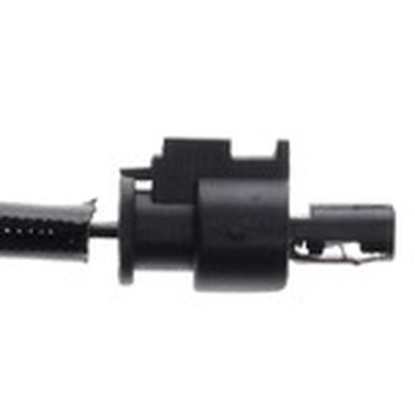 Walker Products 273-10470 Walker Products OE Quality 273-10470 Exhaust Gas Temperature (EGT) Sensor