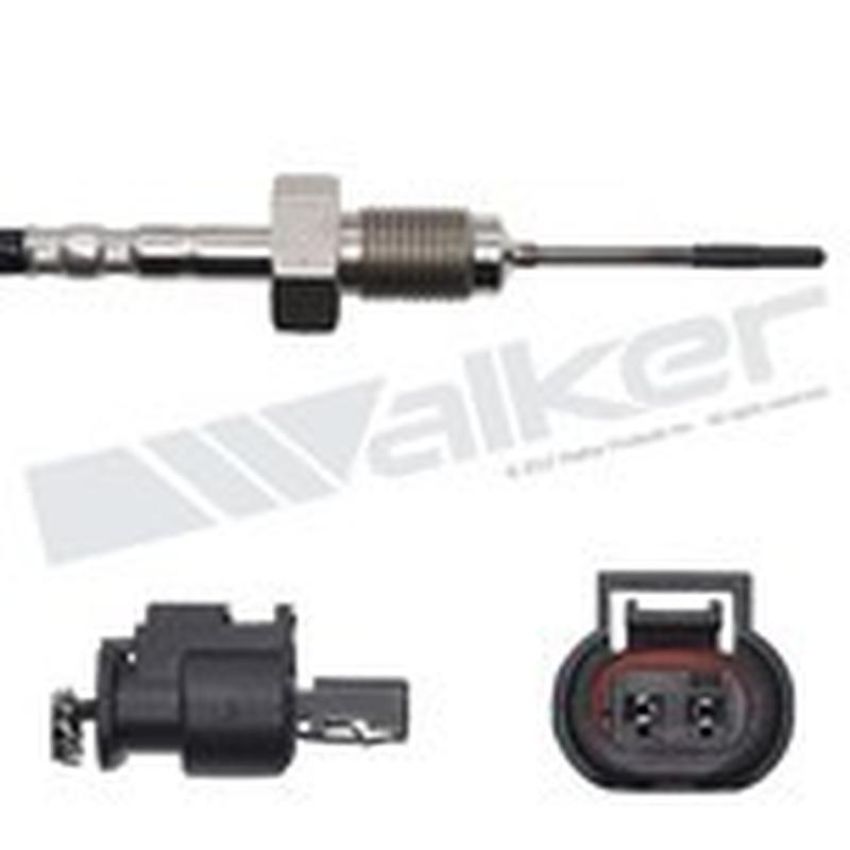 Walker Products 273-10470 Walker Products OE Quality 273-10470 Exhaust Gas Temperature (EGT) Sensor