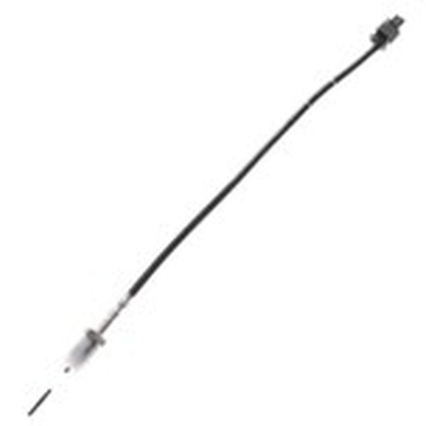 Walker Products 273-10470 Walker Products OE Quality 273-10470 Exhaust Gas Temperature (EGT) Sensor