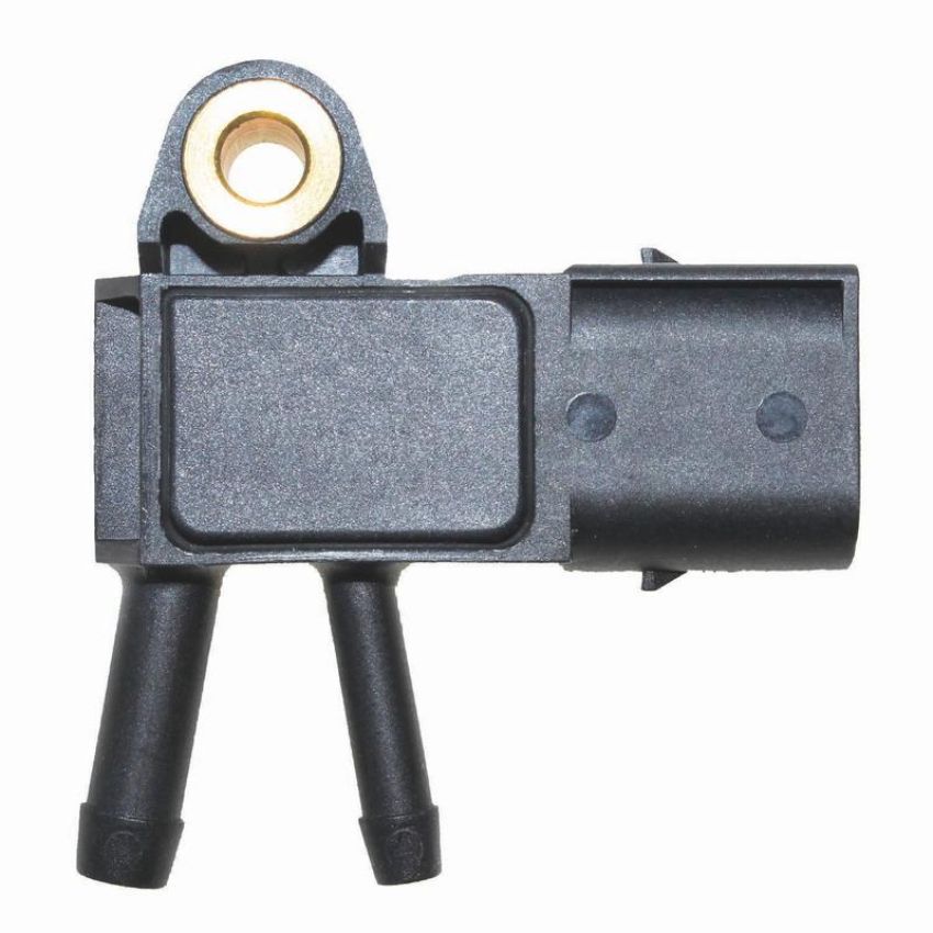 Walker Products 274-1000 Walker Products 274-1000 Exhaust Gas Differential Pressure Sensor