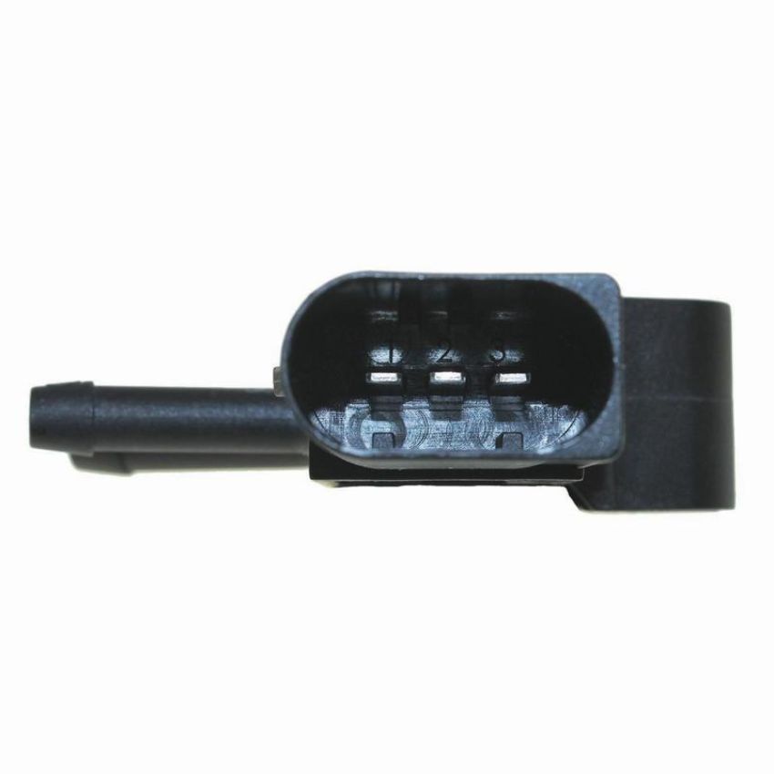 Walker Products 274-1000 Walker Products 274-1000 Exhaust Gas Differential Pressure Sensor
