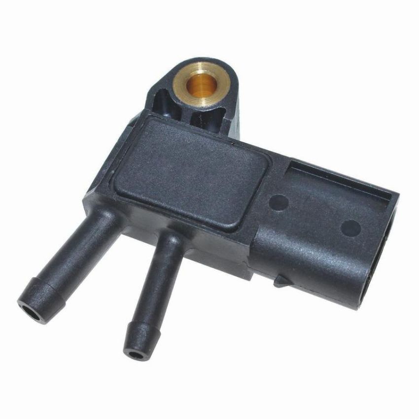 Walker Products 274-1000 Walker Products 274-1000 Exhaust Gas Differential Pressure Sensor