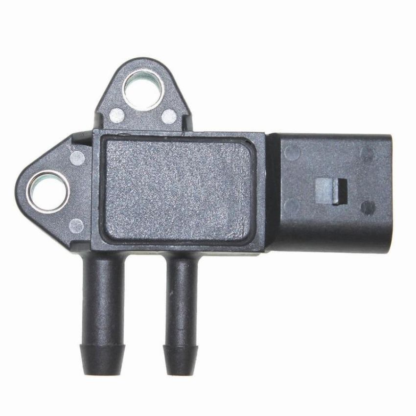 Walker Products 274-1001 Walker Products 274-1001 Exhaust Gas Differential Pressure Sensor