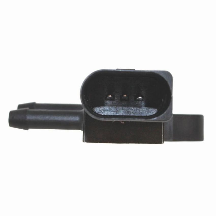 Walker Products 274-1001 Walker Products 274-1001 Exhaust Gas Differential Pressure Sensor